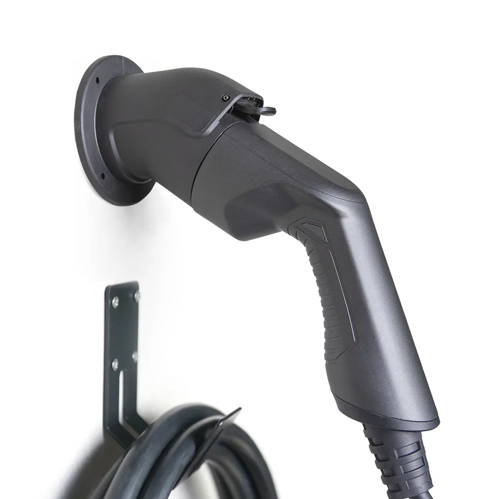 Plug Holder