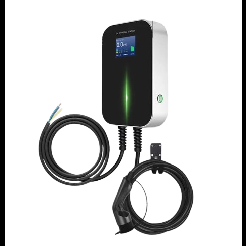 Besen 22kW EV Charger